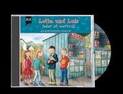 Kirsten Brünjes - Lotta und Luis - Jeder ist wertvoll Jeder ist wertvoll