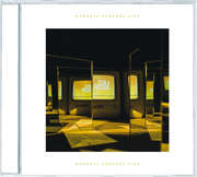 Worship Central - Stir A Passion (Live) Stir A Passion (Live)