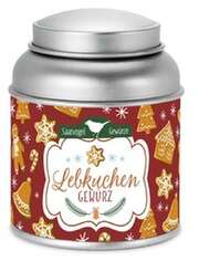 Reinhard Engeln - Lebkuchengewürz Lebkuchengewürz