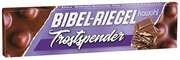Bibel-Riegel: Trostspender Bibel-Riegel: Trostspender
