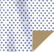 Secare Brook 917023 250m/50cm Secare Brook 917023 250m/50cm