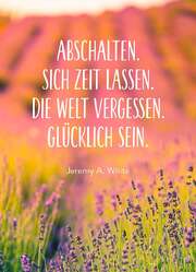 Magnet - Abschalten Magnet - Abschalten