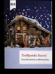 Kirsten Brünjes - Treffpunkt Stern Treffpunkt Stern