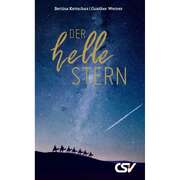 Bettina Kettschau - Gunther Werner - Der helle Stern Der helle Stern