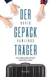 David Rawlings - Der Gepäckträger Der Gepäckträger