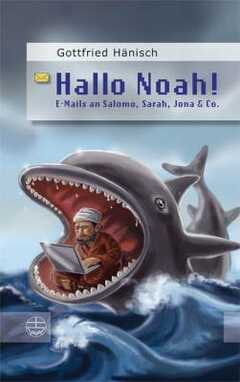 Hallo Noah!