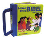 Meine erste Bibel