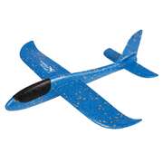 Fluggleiter "Anton" - blau Fluggleiter "Anton" - blau