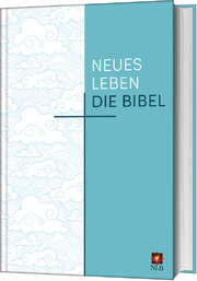 Neues Leben. Die Bibel - Sonderausgabe Neues Leben. Die Bibel - Sonderausgabe