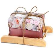 Seifen-Geschenk-Set Seifen-Geschenk-Set