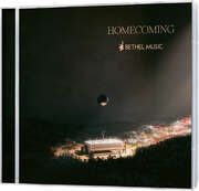 2CD: Homecoming (Live)
