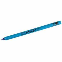 Kugelschreiber Paper Pen "WWJD"