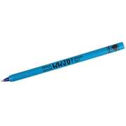 Kugelschreiber Paper Pen "WWJD" Kugelschreiber Paper Pen "WWJD"