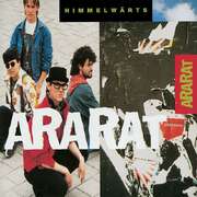 Ararat - CD: Himmelwärts CD: Himmelwärts