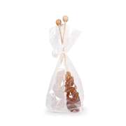 Kandis Sticks Kandis Sticks