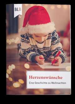 Susanne Koch - Herzenswünsche Herzenswünsche