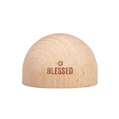 Kartenhalter „blessed“ Kartenhalter „blessed“
