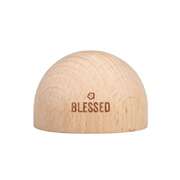 Kartenhalter „blessed“ Kartenhalter „blessed“