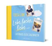Lebe, lache, liebe