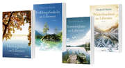 Paket „Die Liliensee-Reihe“