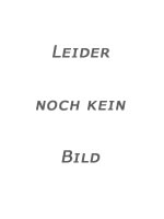 Näher zu Dir 2026 - kleiner Abreißkalender Näher zu Dir 2026 - kleiner Abreißkalender
