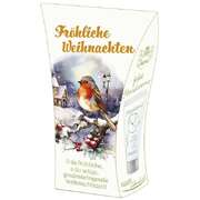 Handcreme "Fröhliche Weihnachten" Handcreme "Fröhliche Weihnachten"