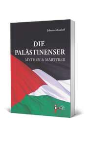 Die Palästinenser