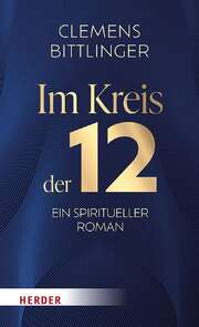 Clemens Bittlinger - Im Kreis der 12 Im Kreis der 12