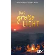 Das große Licht Das große Licht