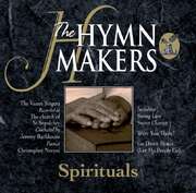 The Hymnmakers - Spirituals Spirituals