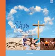Segen für dich Segen für dich