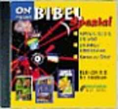 On Tour Bibel - CD-ROM Einsteiger-Ausbauangebot