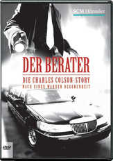 Der Berater Der Berater