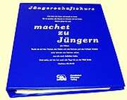 Jüngerschaftskurs "machet zu Jüngern" - Schülerausgabe Jüngerschaftskurs "machet zu Jüngern" - Schülerausgabe