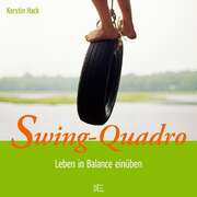 Kerstin Hack - Swing-Quadro Swing-Quadro