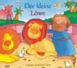 Der kleine Löwe Der kleine Löwe