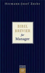 Bibel Brevier für Manager