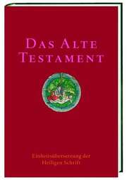Das Alte Testament Das Alte Testament