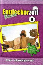 Meine Entdeckerzeit 9 Meine Entdeckerzeit 9