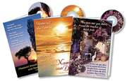 CD-Cards-Paket CD-Cards-Paket