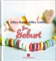 Christine Paxmann - Zur Geburt Zur Geburt