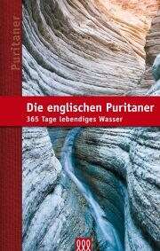 Die englischen Puritaner Die englischen Puritaner