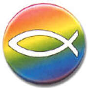 Ansteckbutton "Fisch" Ansteckbutton "Fisch"
