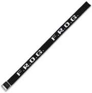 Armband FROG lila Armband FROG lila