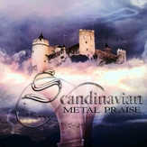 Scandinavian Metal Praise