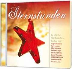 CD: Sternstunden