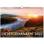Lichtgedanken 2020 Lichtgedanken 2020