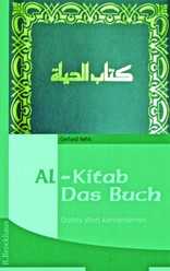 Al-Kitab - Das Buch