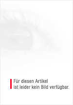Faltkartenserie - 20 Karten (Blumen - ohne Wunsch) Faltkartenserie - 20 Karten (Blumen - ohne Wunsch)