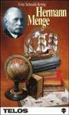 Fritz Schmidt-Koenig - Hermann Menge Hermann Menge